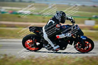 media/Apr-20-2024-TrackXperience (Sat) [[8e083f9805]]/Level 3/Session 4 (Turns 11 and 12)/